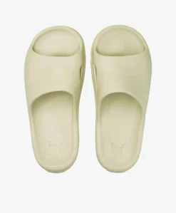 Dame Puma SHIBUI CAT - Slip-on -