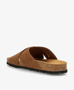 Dame Shoedesign Copenhagen SKYE - Sandal -