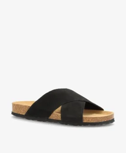 Dame Shoedesign Copenhagen SKYE - Sandal -