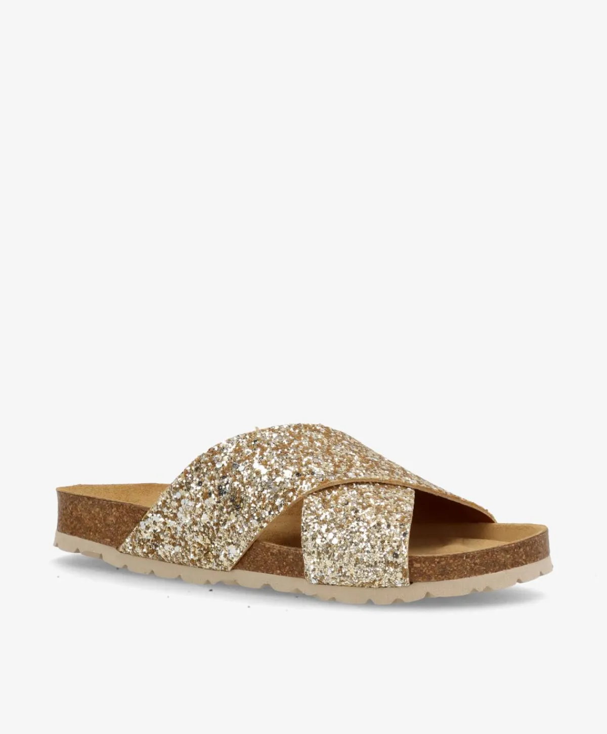 Dame Shoedesign Copenhagen SKYE G - Sandal -