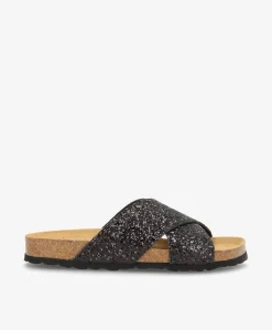 Dame Shoedesign Copenhagen SKYE G - Sandal -