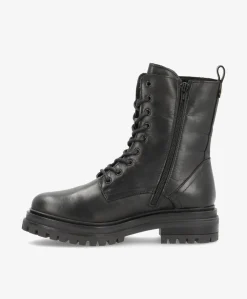 Dame Shoedesign Copenhagen SMILLA - Støvle -