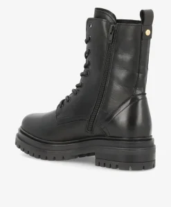 Dame Shoedesign Copenhagen SMILLA - Støvle -