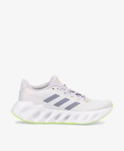 Dame Adidas SWITCH RUN - Dame Sneakers -