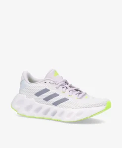 Dame Adidas SWITCH RUN - Dame Sneakers -