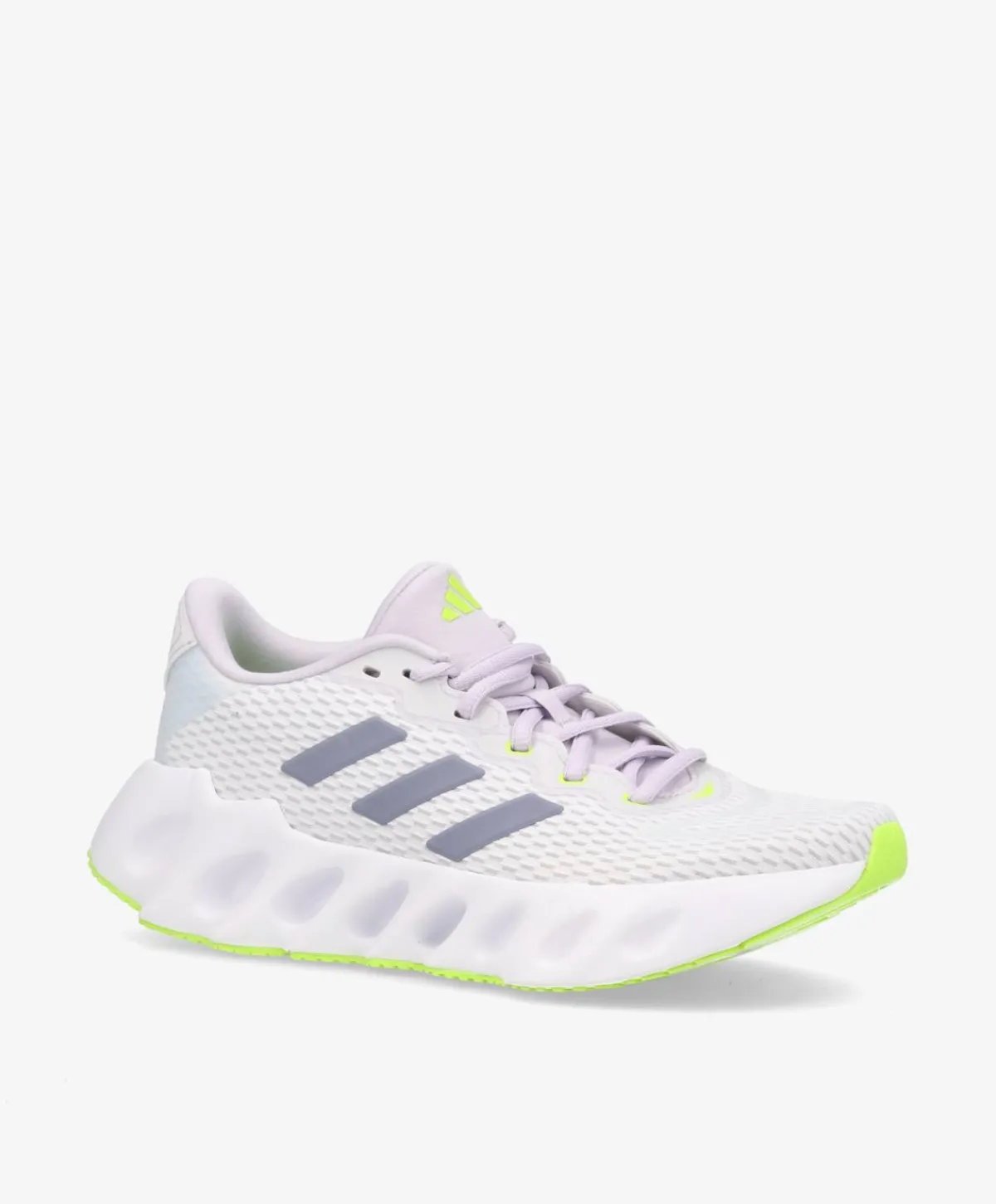 Dame Adidas SWITCH RUN - Dame Sneakers -