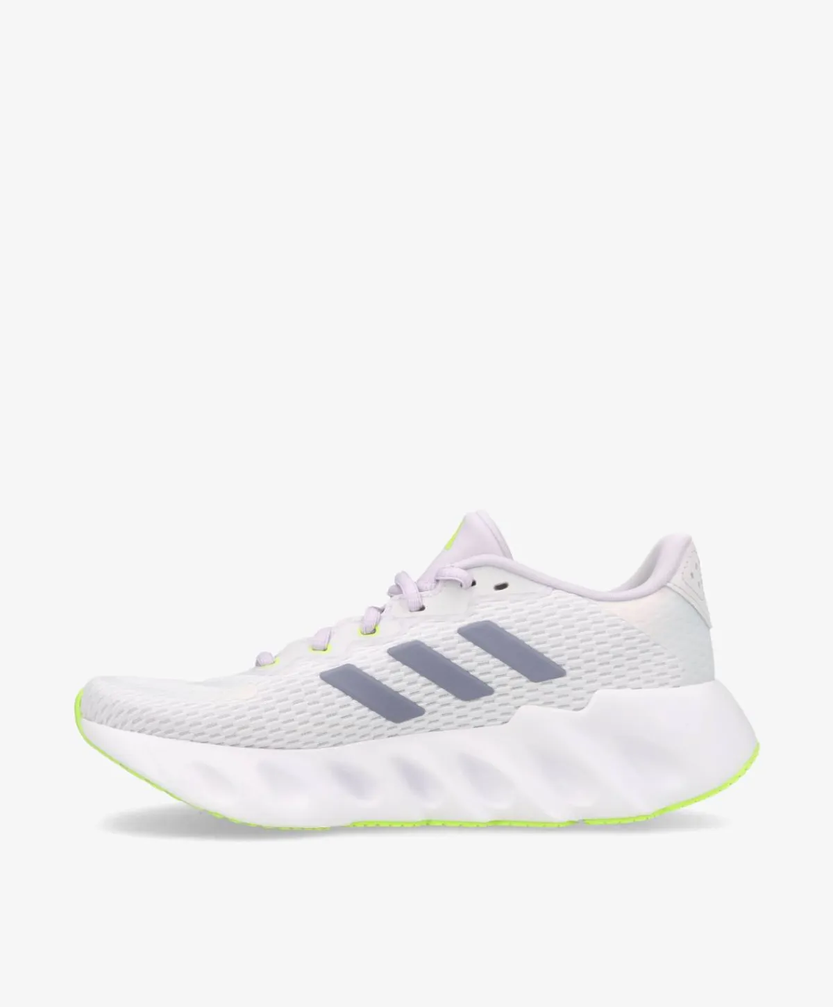 Dame Adidas SWITCH RUN - Dame Sneakers -
