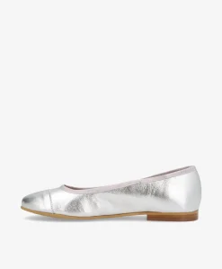Dame Shoedesign Copenhagen SYLVIA - Ballerinaer -
