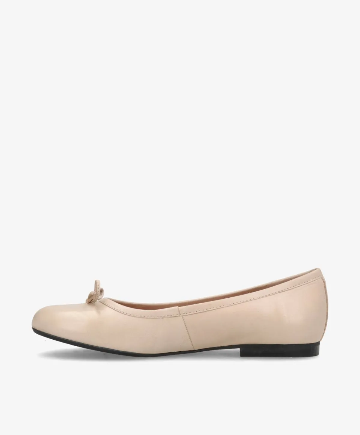 Dame Shoedesign Copenhagen TESIA - Ballerina -