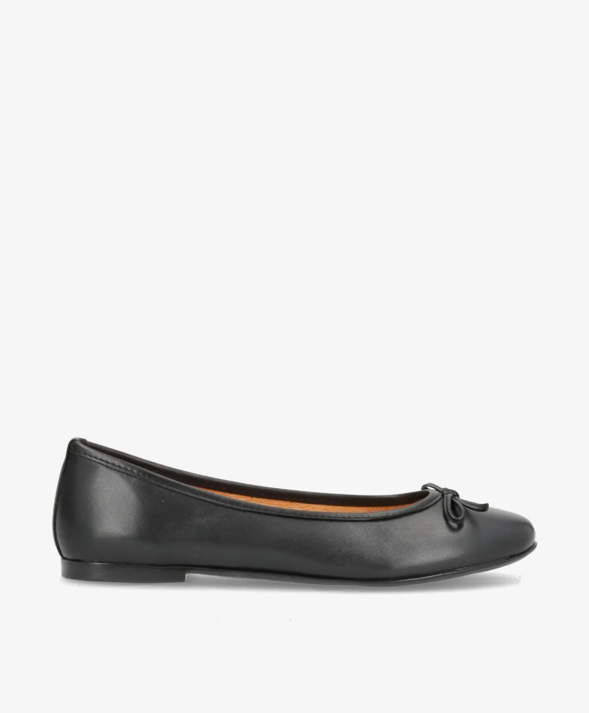 Dame Shoedesign Copenhagen TESIA - Ballerina -