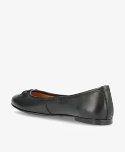 Dame Shoedesign Copenhagen TESIA - Ballerina -