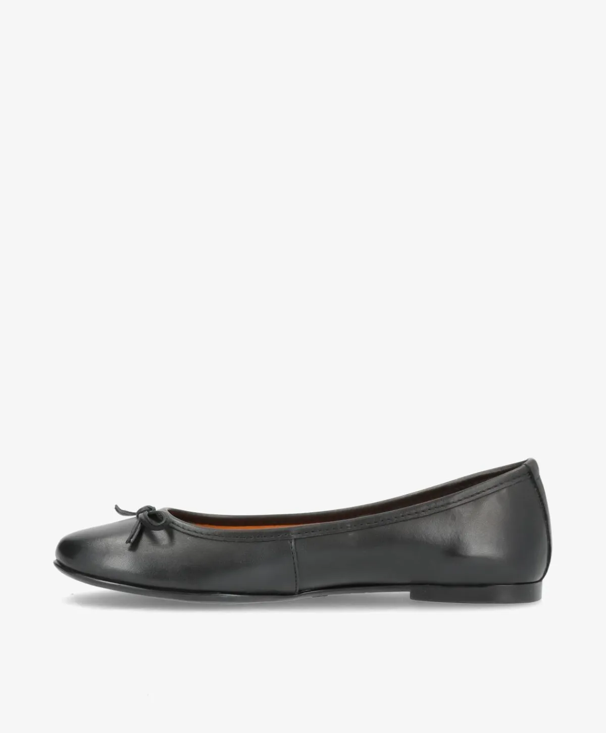 Dame Shoedesign Copenhagen TESIA - Ballerina -