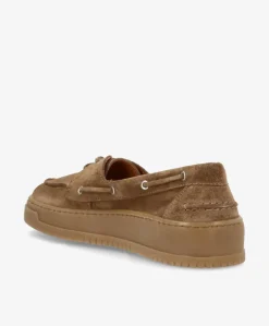 Dame phenumb copenhagen TIDE S - Dame Sejlersko - ruskind