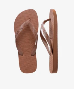 Dame Havaianas TOP - SENSES - Slip-on Dame -