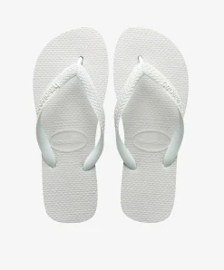 Dame Havaianas TOP - Slip-on Dame -