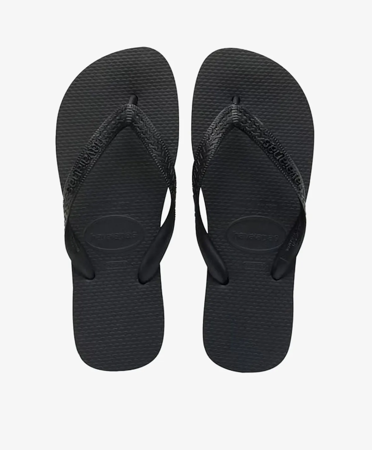 Dame Havaianas TOP - Slip-on Dame -