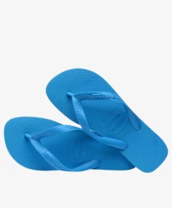 Dame Havaianas TOP - Slip-on Dame -