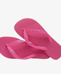 Dame Havaianas TOP - Slip-ons -