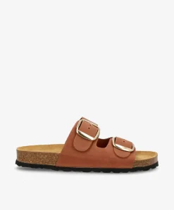 Dame Shoedesign Copenhagen TOPIC 2.0 - Sandal -