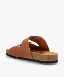 Dame Shoedesign Copenhagen TOPIC 2.0 - Sandal -