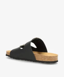 Dame Shoedesign Copenhagen TOPIC 2.0 - Sandaler -