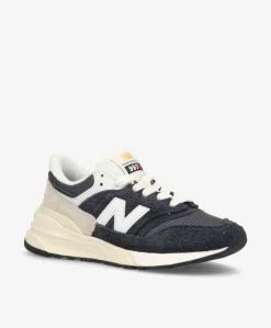 Dame New Balance U997RMC - Sneakers -