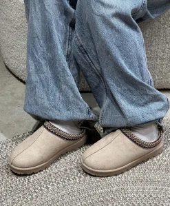 Dame Havanna Shoes VAIL - Ox-1095 - Dame mules -