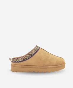 Dame Havanna Shoes VAIL - Ox-1095 - Dame mules -