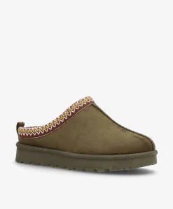 Dame Havanna Shoes VAIL - Ox-1095 - Dame mules -