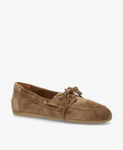 Dame phenumb copenhagen VALOR S - ruskind - Sejlersko