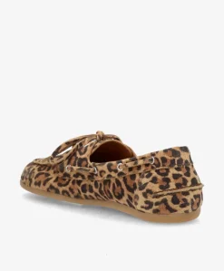 Dame phenumb copenhagen VALOR S - ruskind - Sejlersko