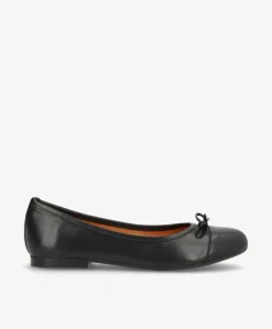 Dame Shoedesign Copenhagen VERONICA - Ballerina -