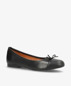Dame Shoedesign Copenhagen VERONICA - Ballerina -