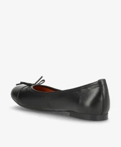 Dame Shoedesign Copenhagen VERONICA - Ballerina -
