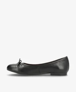 Dame Shoedesign Copenhagen VERONICA - Ballerina -
