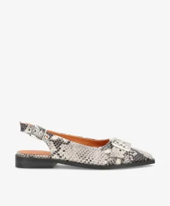 Dame phenumb copenhagen WANT - Slingback -