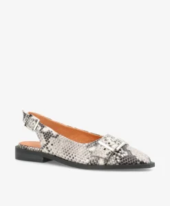 Dame phenumb copenhagen WANT - Slingback -