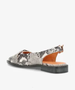 Dame phenumb copenhagen WANT - Slingback -