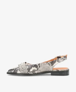 Dame phenumb copenhagen WANT - Slingback -