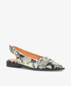 Dame phenumb copenhagen WANT - Slingback dame -