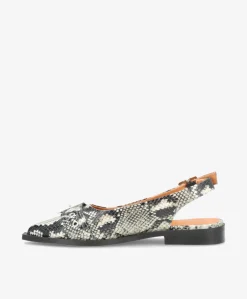 Dame phenumb copenhagen WANT - Slingback dame -