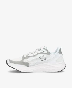 Dame New Balance WARISTT4 - Sneakers Dame -