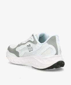 Dame New Balance WARISTT4 - Sneakers Dame -