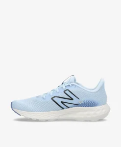 Dame New Balance W4119DW - Sneakers -