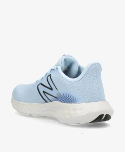 Dame New Balance W4119DW - Sneakers -