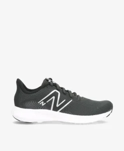Dame New Balance W411LB3 - Sneakers - -