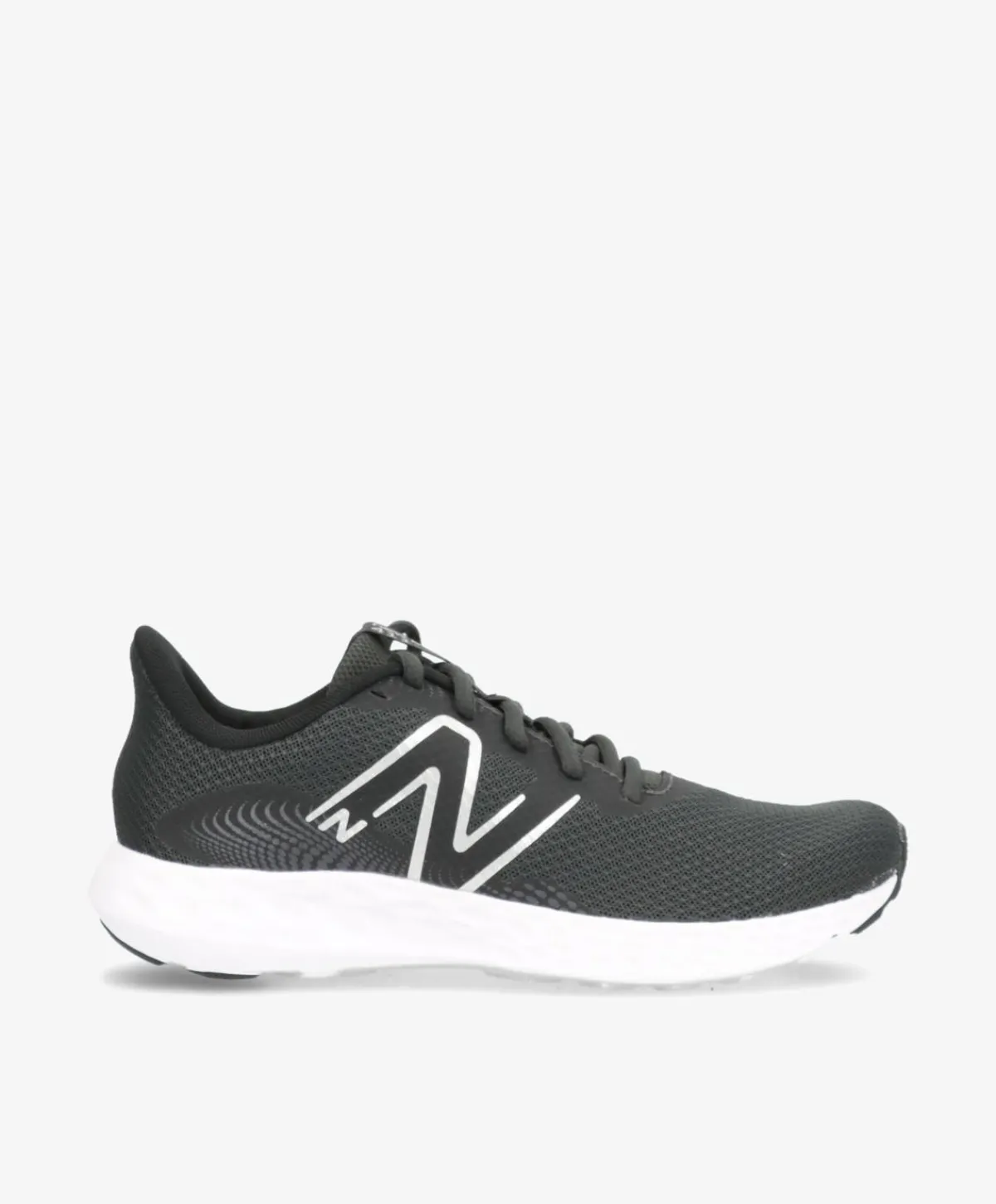 Dame New Balance W411LB3 - Sneakers - -