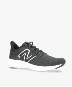 Dame New Balance W411LB3 - Sneakers - -