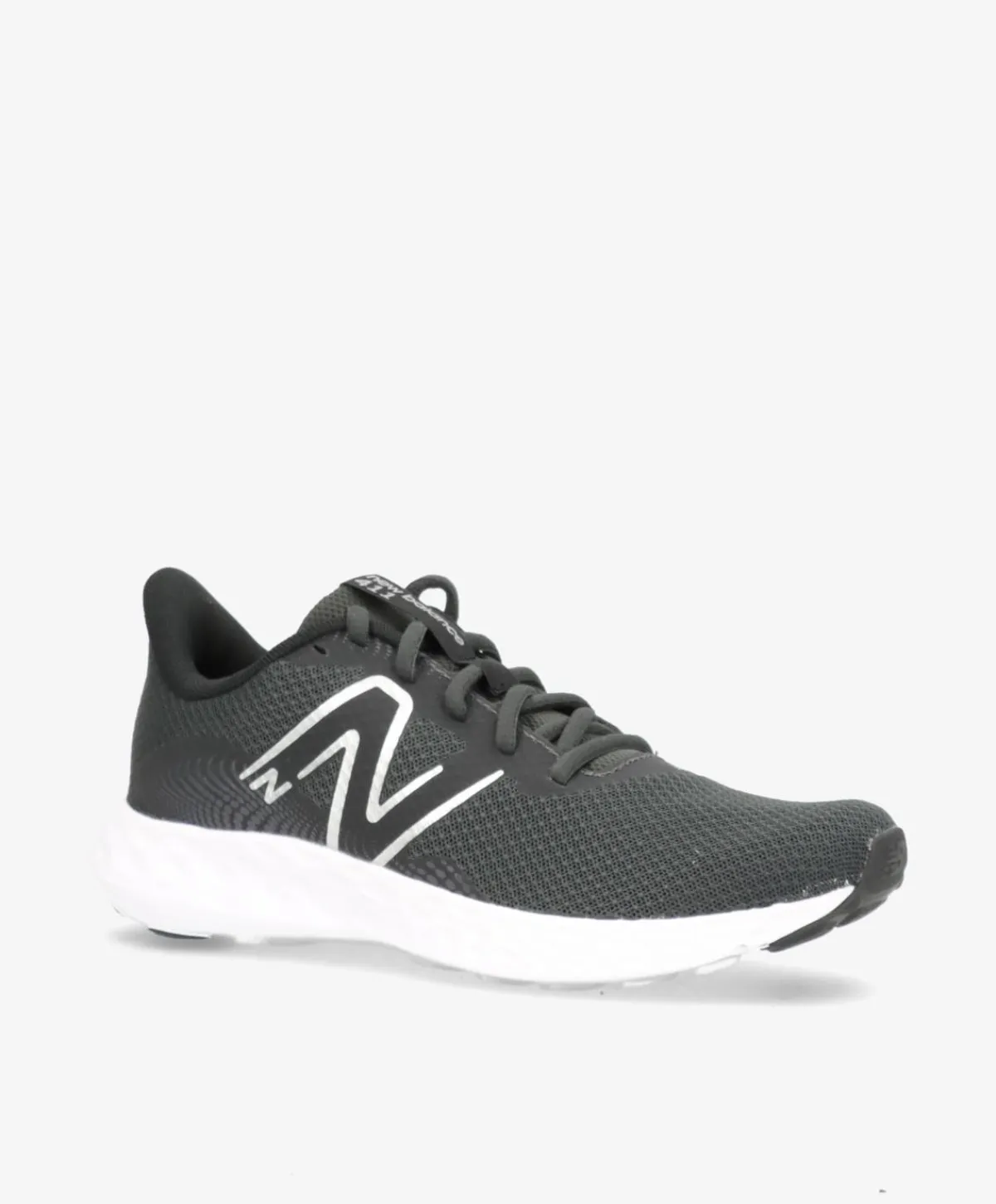 Dame New Balance W411LB3 - Sneakers - -