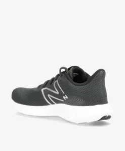 Dame New Balance W411LB3 - Sneakers - -